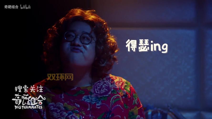 mat外挂哪里有？老玩家推荐的靠谱下载渠道！