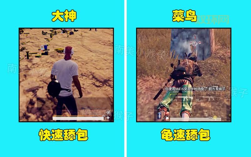 三才论战厉害吗？老玩家给你分析一下！