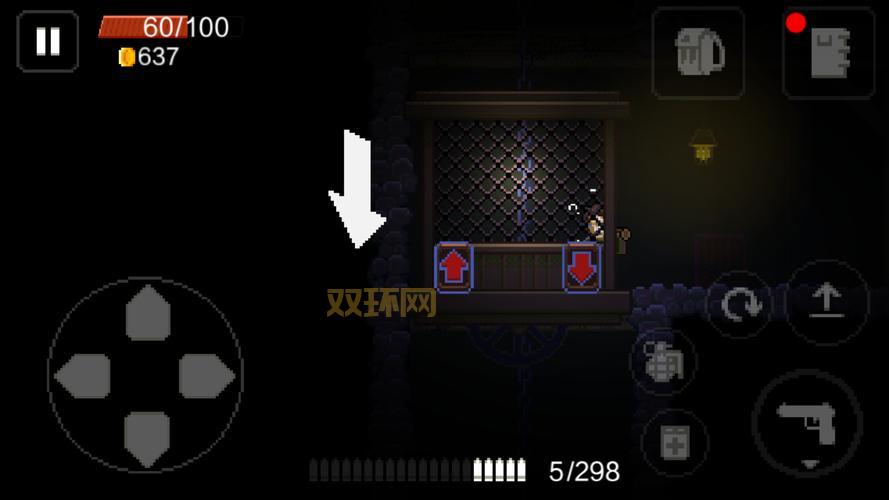 幸存者ol攻略大全：从萌新到大神进阶技巧！