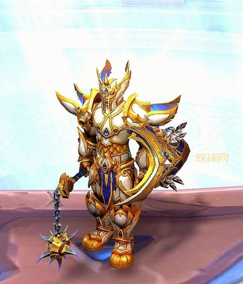 摩尔庄园圣光兽值得培养吗？优缺点详细分析！