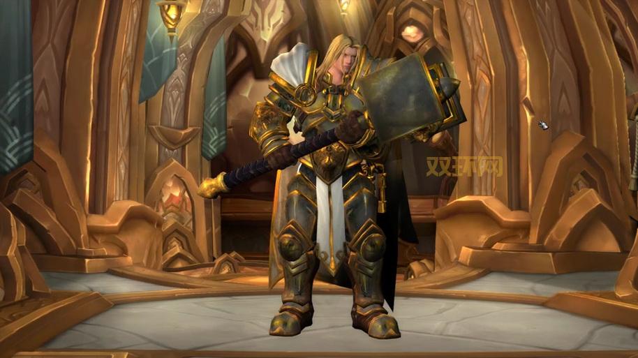 摩尔庄园圣光兽值得培养吗？优缺点详细分析！