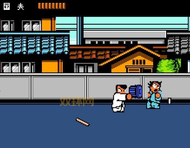 求热血物语中文版密码！好心人快来分享一下！