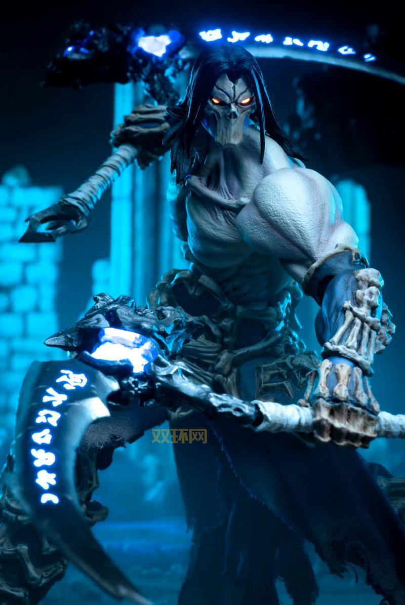 暗黑血统2终极版和原版区别大吗？值不值得买？