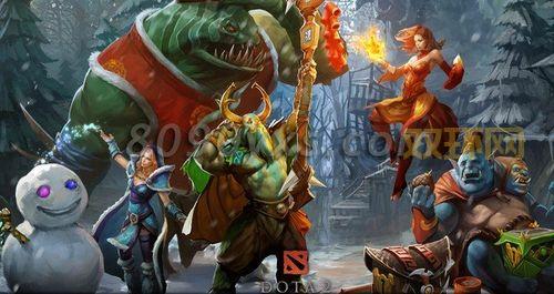 完美世界游戏下载攻略，三步搞定安装畅玩！