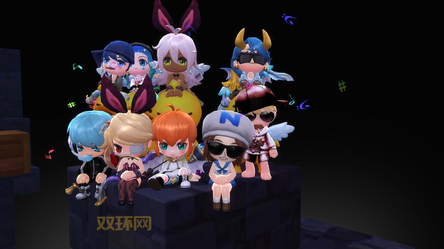 冒险岛2国服和国际服有什么区别？优劣势分析！