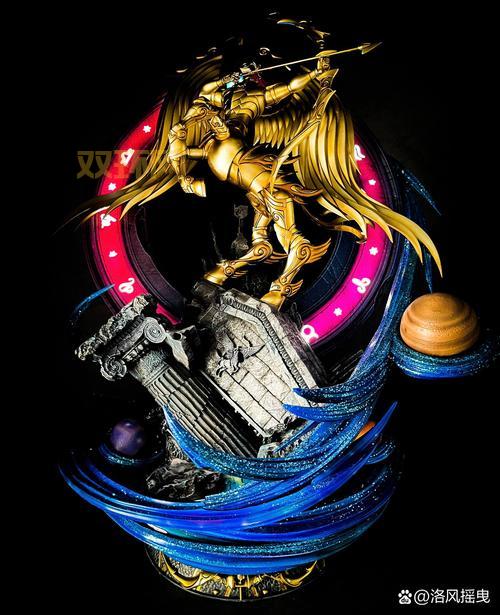 TPA皮肤值得买吗？深度分析TPA系列皮肤性价比