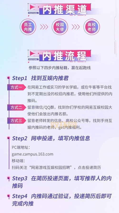 诸侯新手卡怎么领？一文教你快速上手游戏！