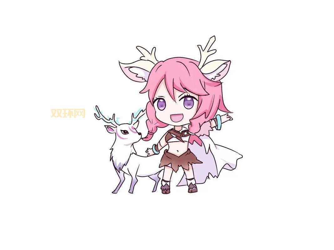 王者荣耀瑶翻白眼头像怎么弄？超简单教程来了！