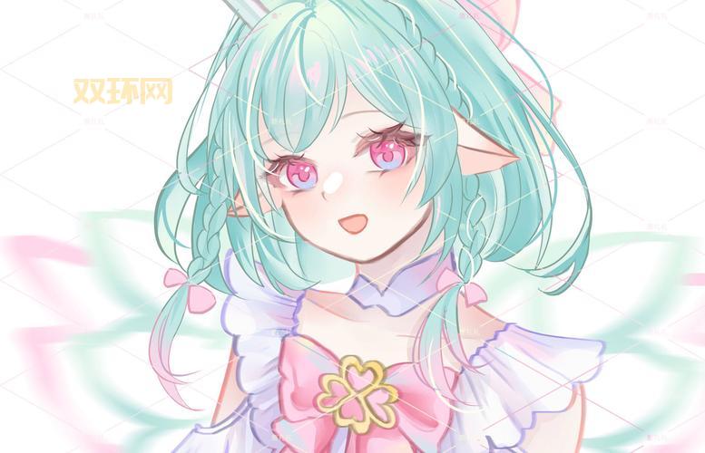 王者荣耀瑶翻白眼头像怎么弄？超简单教程来了！