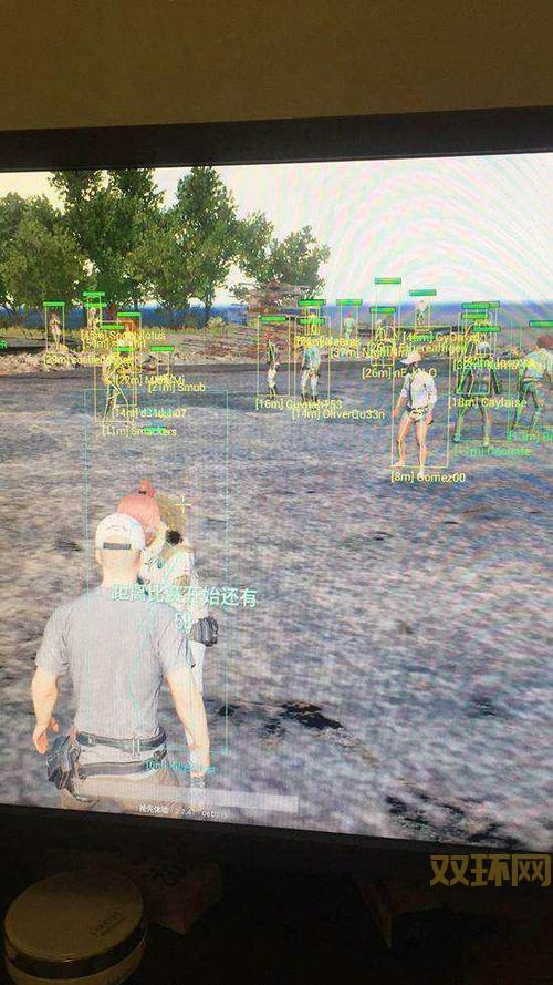 大乐斗外挂安全吗？资深玩家来回答你！