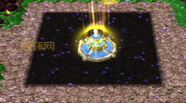 uuu9魔兽助手用不了怎么办？几个方法帮你解决！