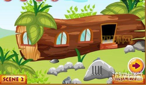 生长球3完美通关攻略，详细步骤流程都在这里！