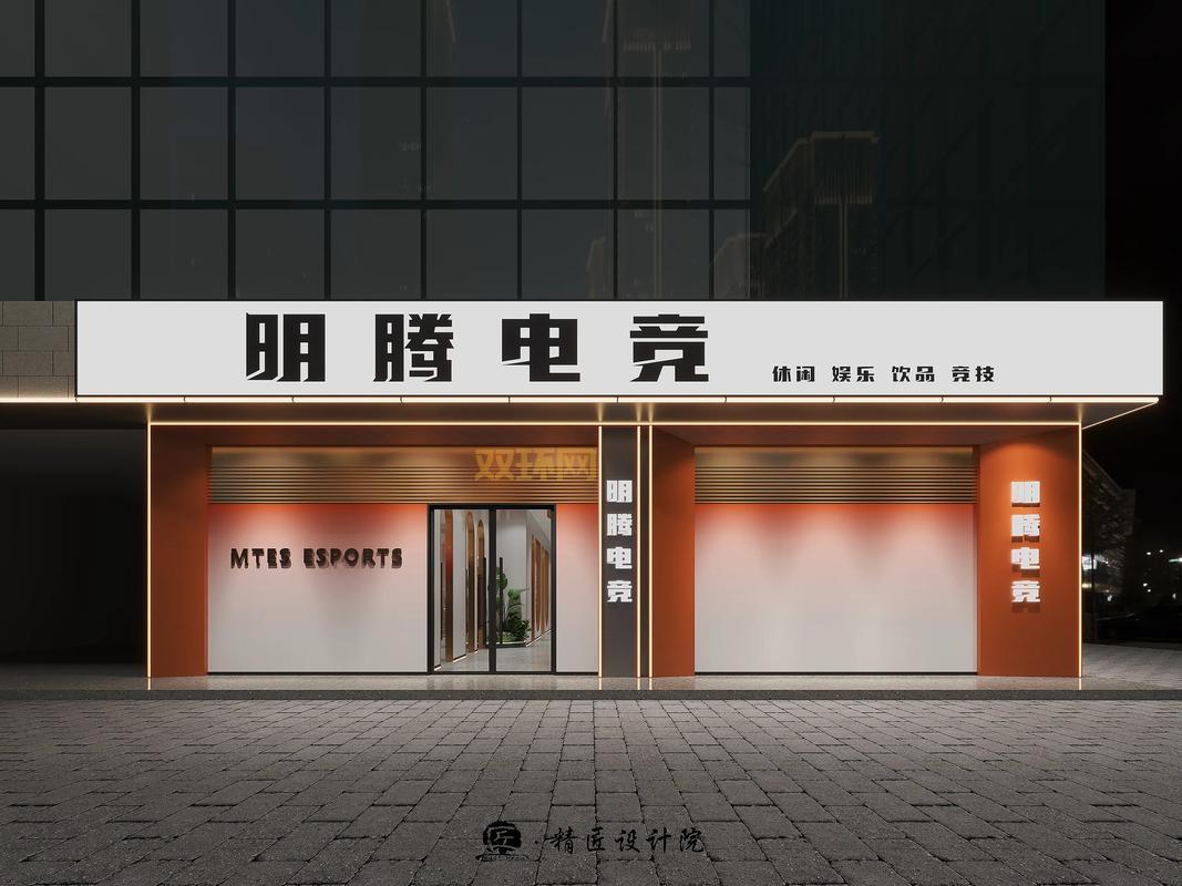 网吧媒体推广效果好吗？看看目标用户就知道价值！