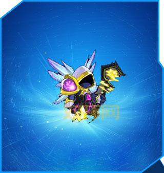 赛尔号萨克森怎么得？平民玩家获取攻略看这里！