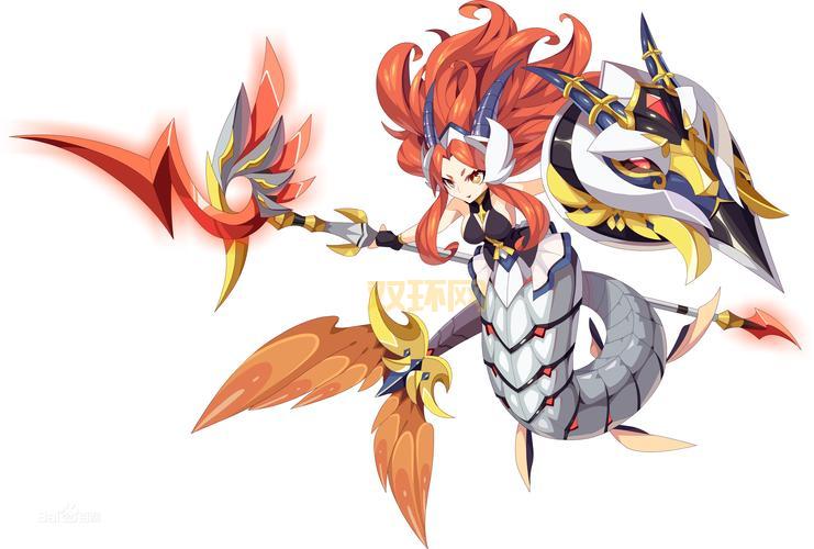 洛克王国智慧之眼怎么过？新手也能快速通关！