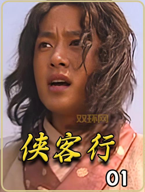 步步高侠客行怎么样？这些优缺点你一定要知道！