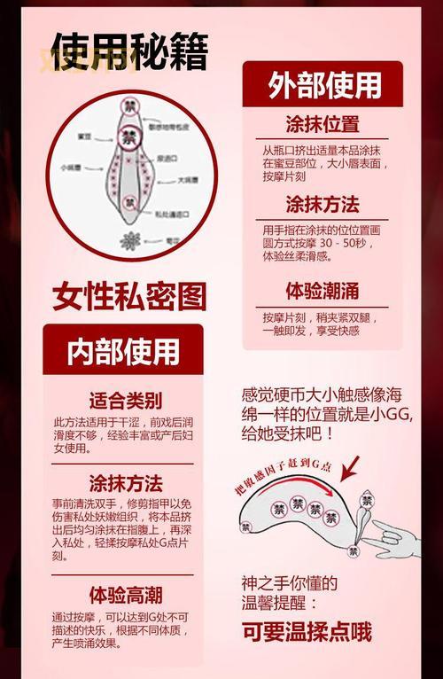 情侣红钻有什么用？这些隐藏福利你肯定不知道！