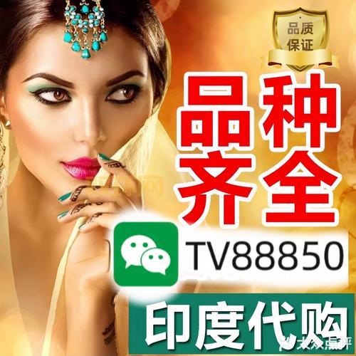 情侣红钻有什么用？这些隐藏福利你肯定不知道！