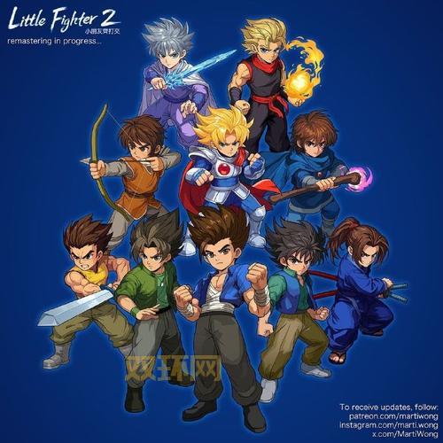 小朋友齐打交2.5单机版，无需联网也能畅玩！