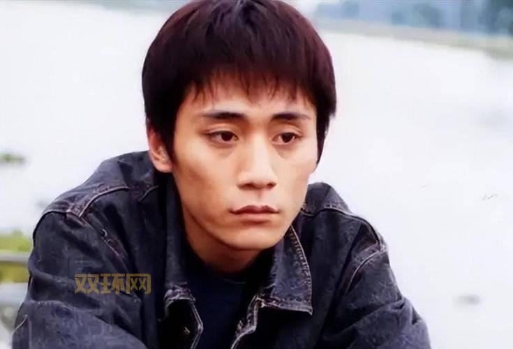 抢沙发专业户刘烨又来了！细数那些年被他抢过的沙发！