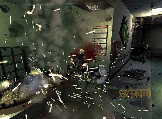 如何辨别真的极度恐慌撤离点？别跑错地方看这几点很重要！