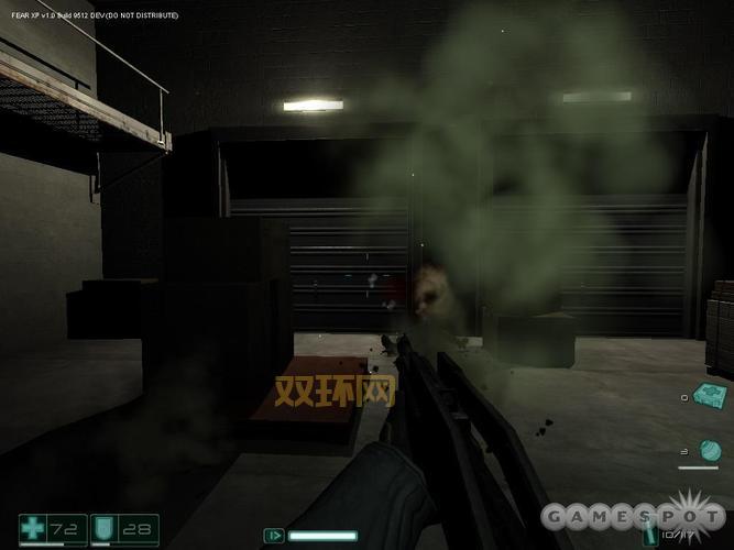 如何辨别真的极度恐慌撤离点？别跑错地方看这几点很重要！