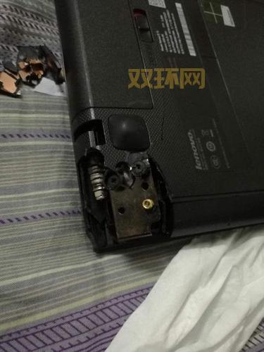 威锋网怎么了？打不开的解决方法看这里！