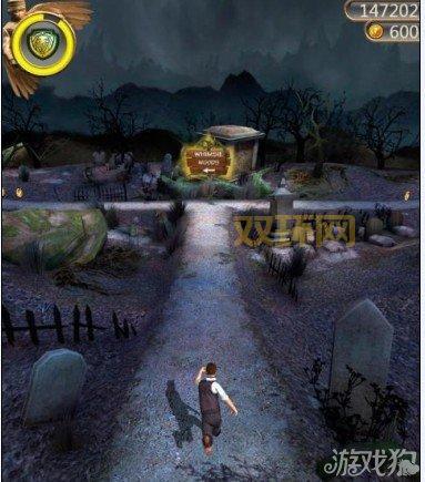 神庙逃亡终点真的存在吗？这个都市传说可信吗？