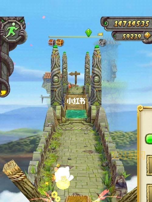 神庙逃亡终点真的存在吗？这个都市传说可信吗？