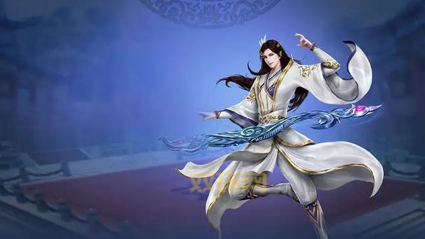 天龙之盗亦有道哪个职业好？平民玩家推荐！