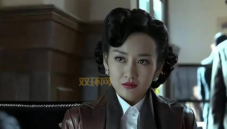 接到如果是伪装者任务怎么办？别慌照着这几步做就行。