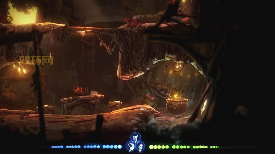 烈焰sf发布网怎么找？这几个方法帮你快速找到！