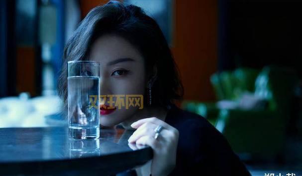 烈焰sf发布网怎么找？这几个方法帮你快速找到！