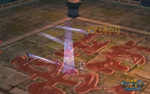 完美世界巫师加点攻略：新手必看，快速上手！