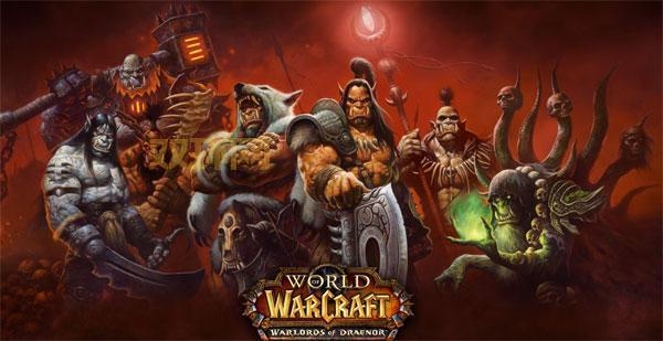 braid攻略找不到怎么办？这份通关指南来帮你！