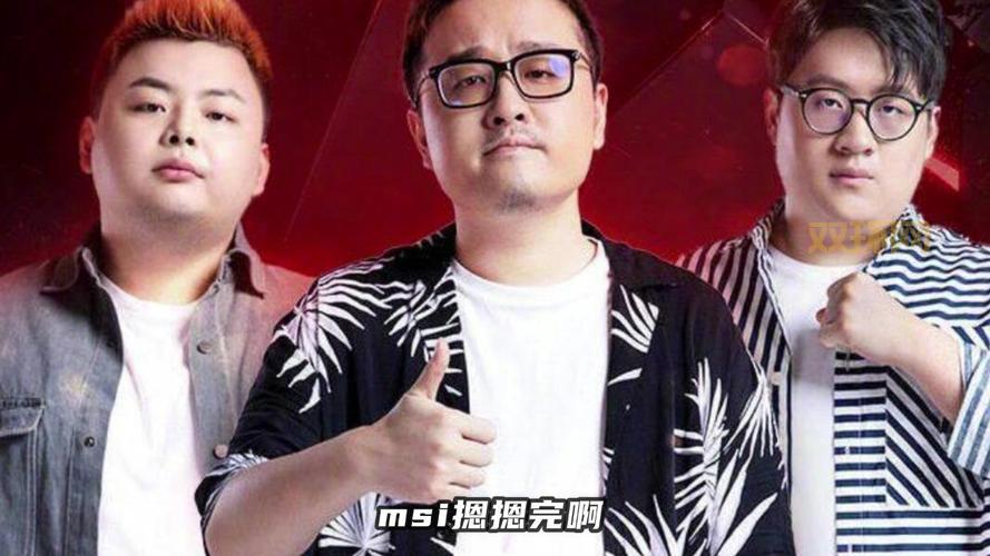 孙亚龙姐姐是谁？网红孙亚龙姐姐个人资料大揭秘！