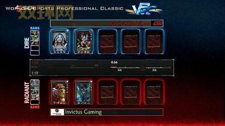 ace dota职业联赛赛程表，收藏这篇就够了！