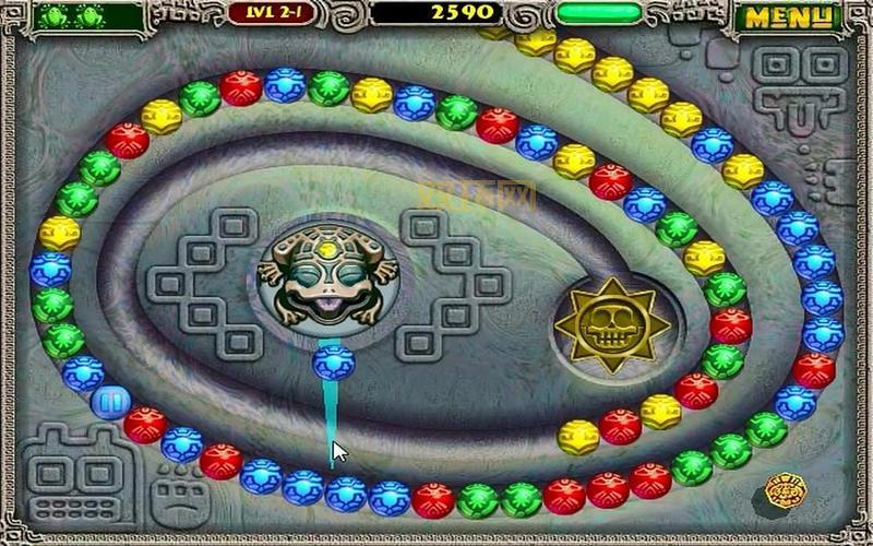 2125小游戏怎么下载到电脑？简单几步教你轻松安装！