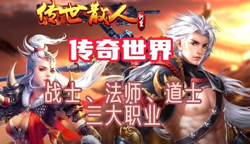 联众世界下载怎么操作？新手也能轻松上手的方法！