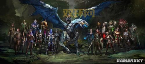 想知道龙腾世纪几好玩？这篇详细评测告诉你答案！