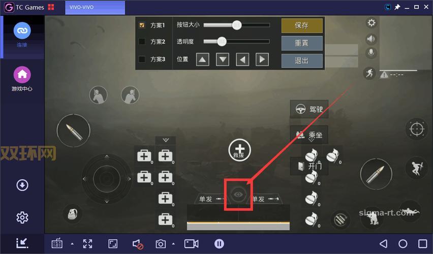 最终幻想无限怎么玩？新手快速上手教程分享！