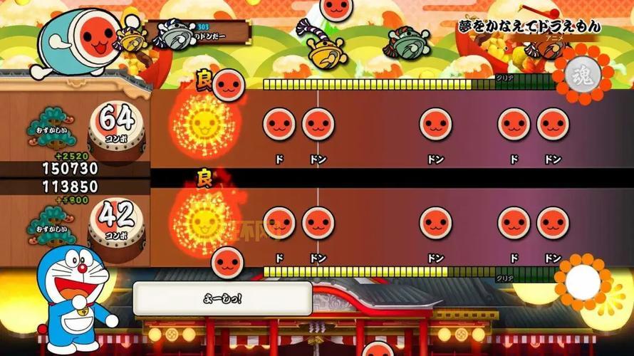 psp教程怎么用？手把手教你成为游戏达人！