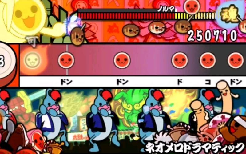 psp教程怎么用？手把手教你成为游戏达人！