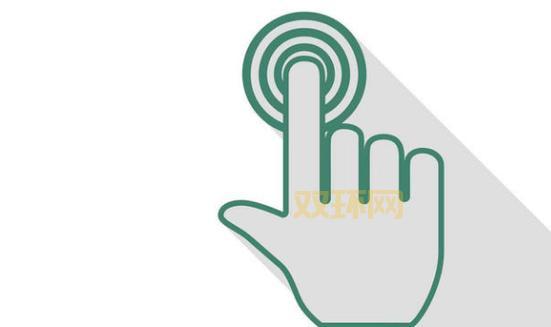 直通车点击器是什么？看完这篇你就懂了！