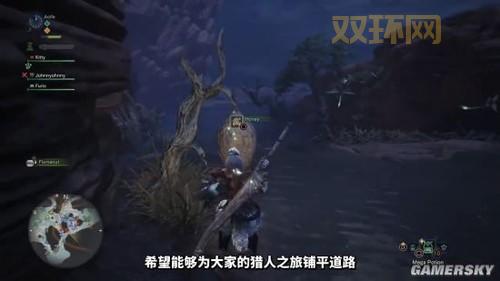 qq空间动画代码怎么用？新手也能轻松搞定的教程！