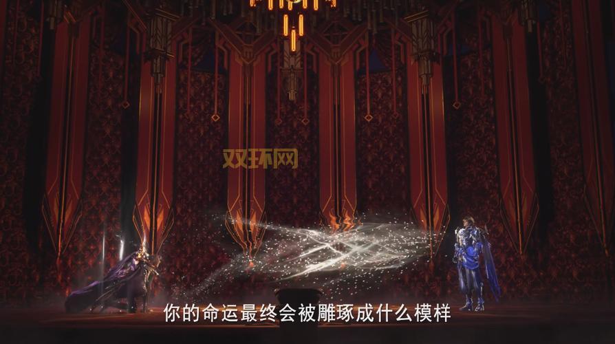 永恒之塔挂机安全吗？防止被封号的几个小技巧！