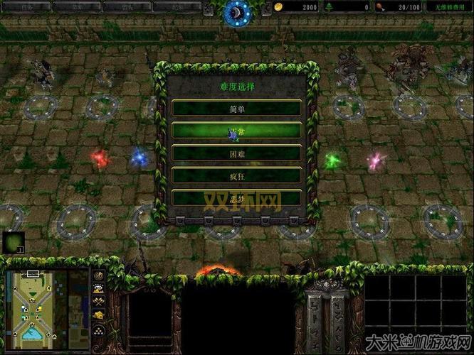 想玩转歌之守护者2.8？最新最全攻略看这里！