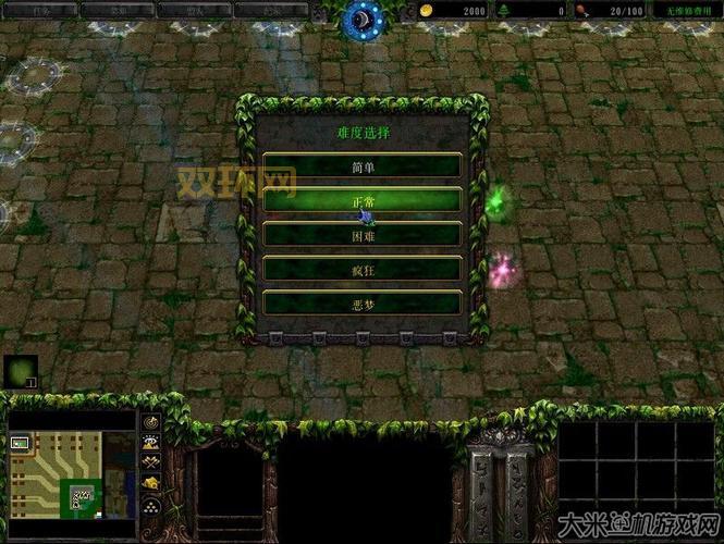 想玩转歌之守护者2.8？最新最全攻略看这里！