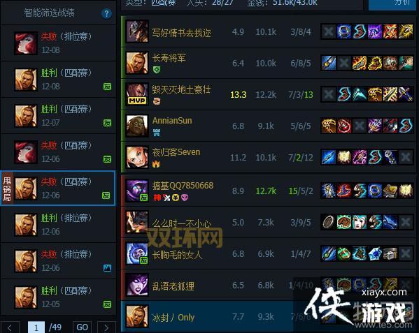 tgp甩锅局怎么玩？老玩家教你几招轻松应对！