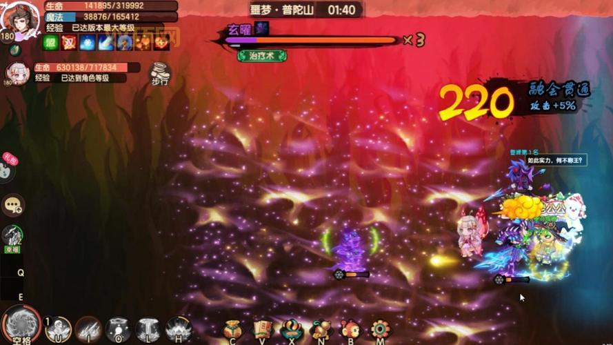 半条命1图文攻略大全，所有关卡流程都在这！